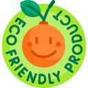 Eco Friendly