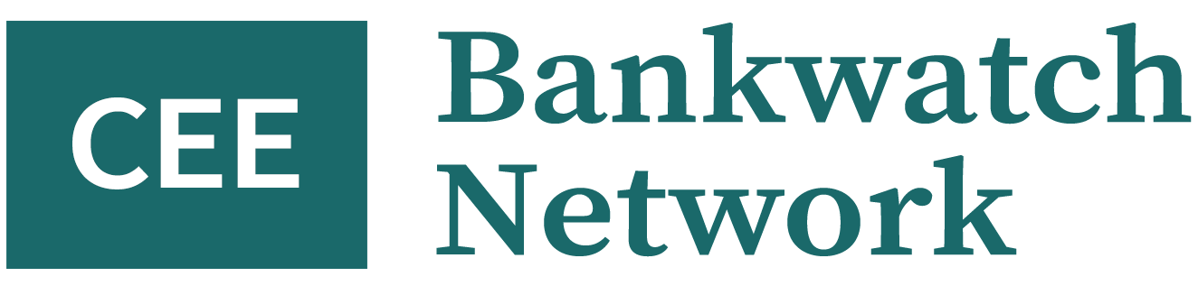 BWN Logo
