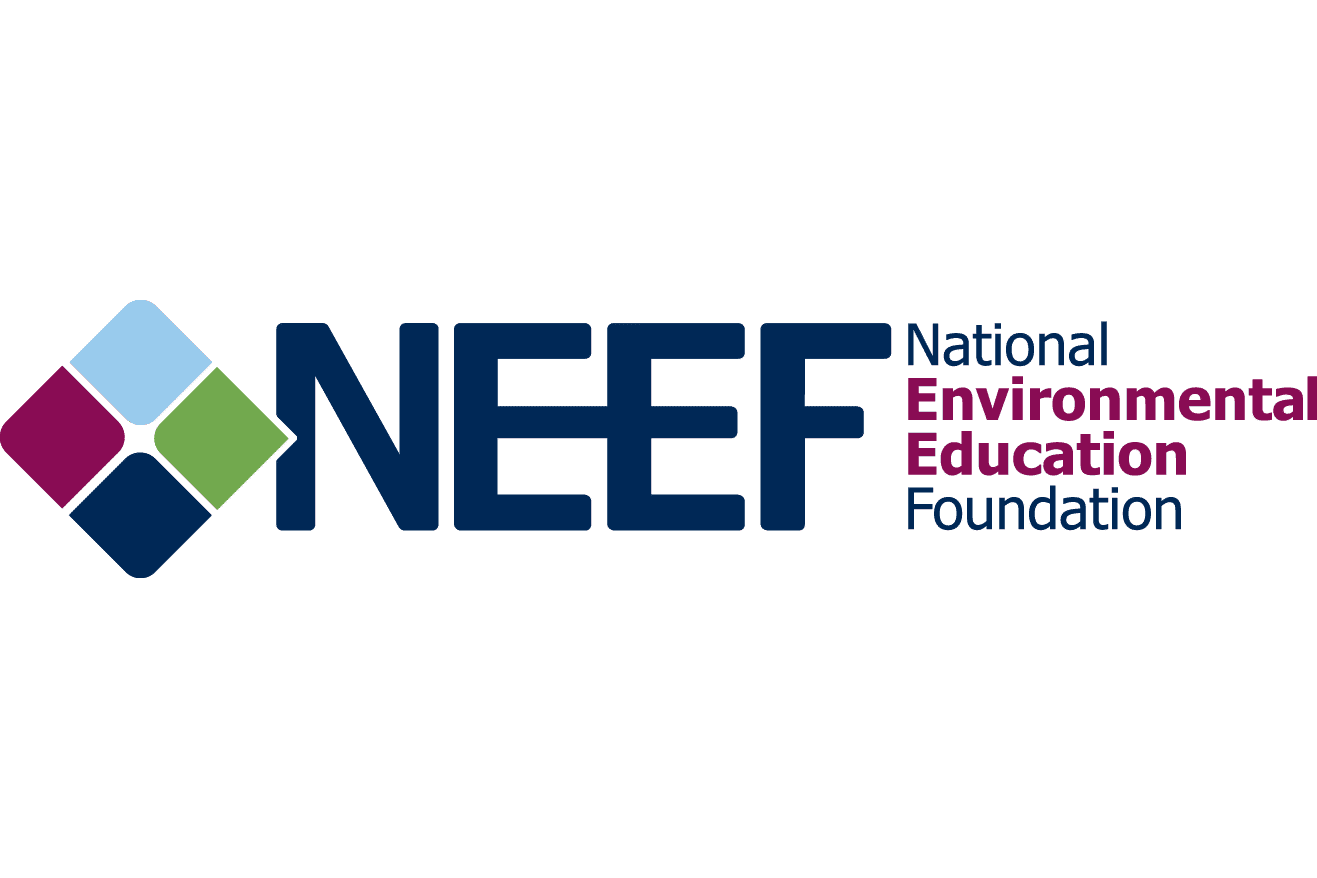 NEEF-logo-partners