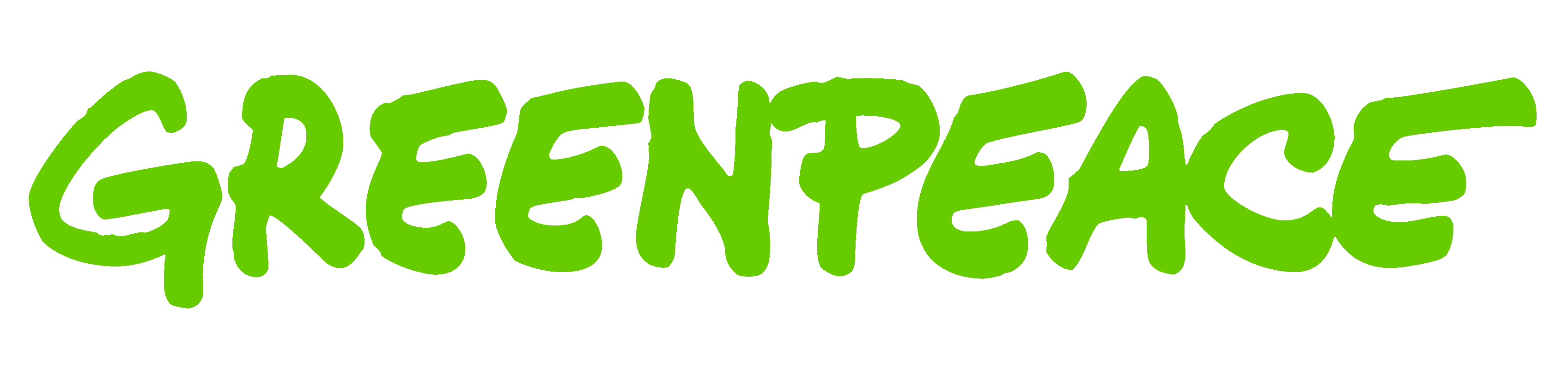 Greenpeace