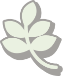 Kids Tree Planting Illustration