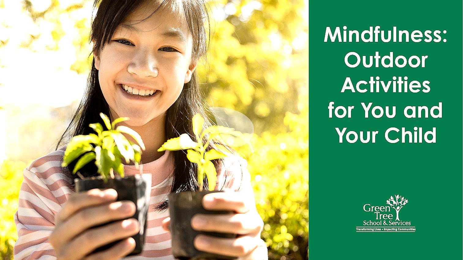 10 Fun Green Habits to Celebrate Earth Day Every Day