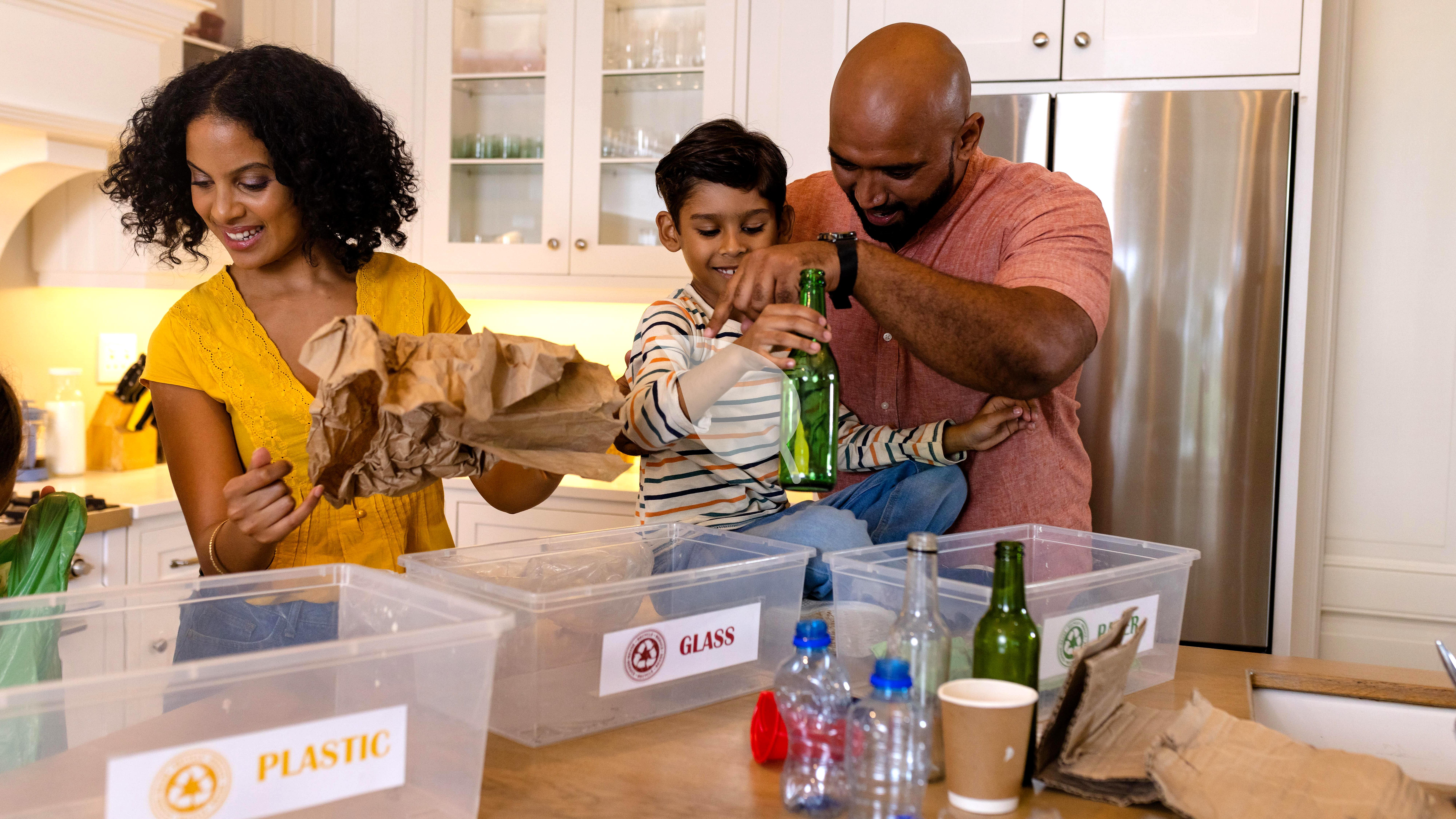 7 Simple Green Habits to Boost Your Happiness at Home