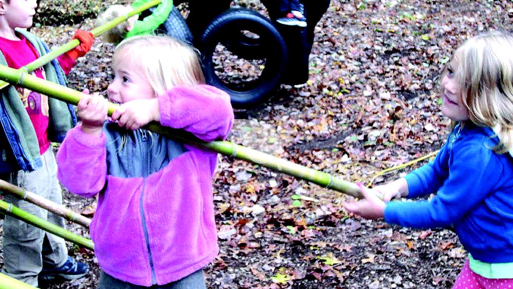10 Fun Eco-Friendly Activities for Toddlers