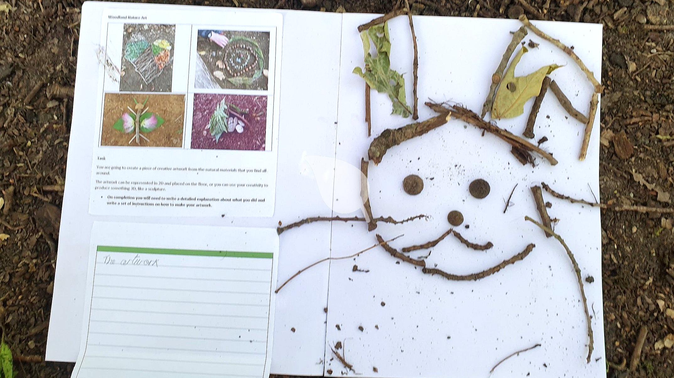 nature-journal-kids-seasons