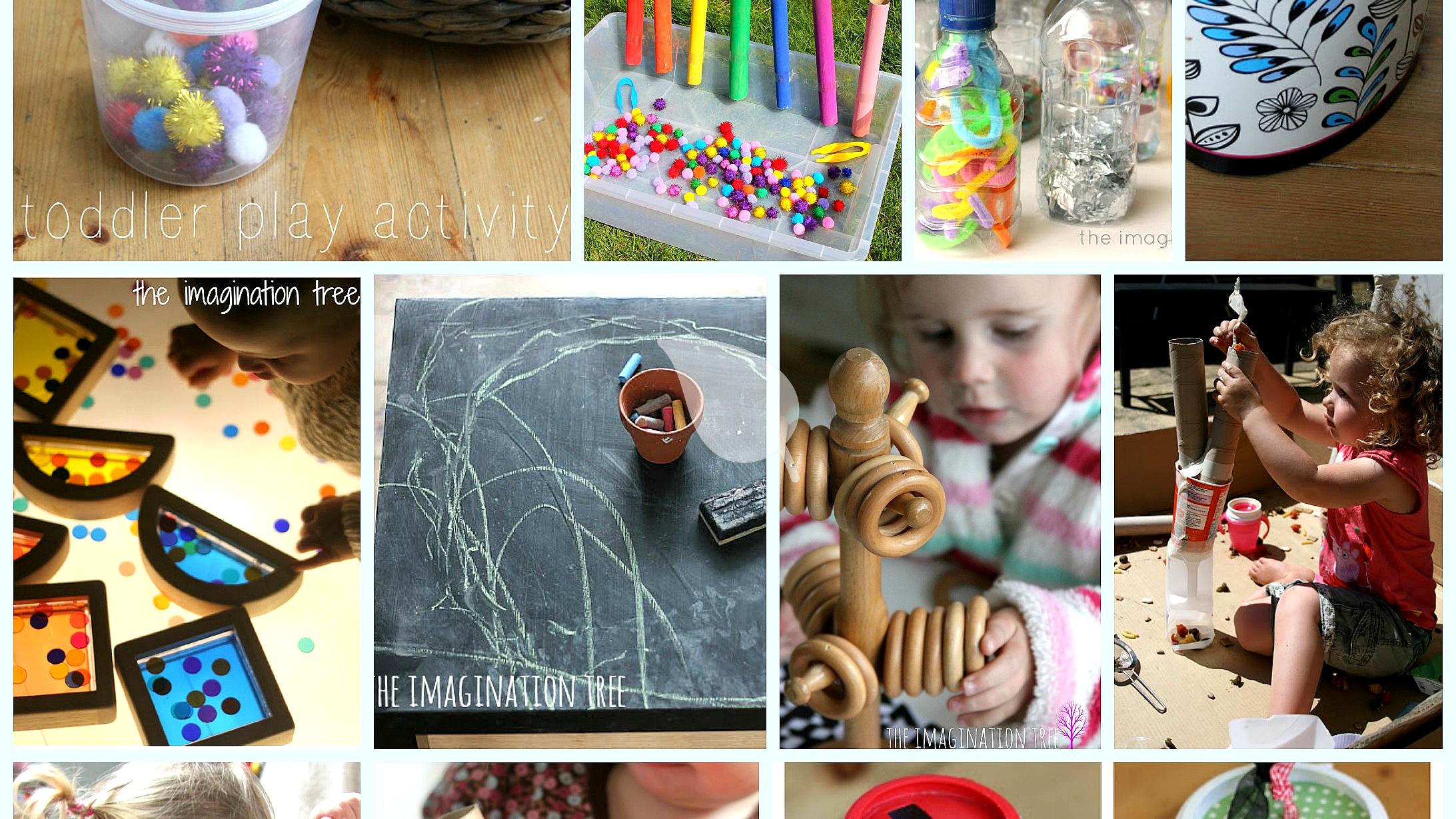 diy-handmade-toys-for-kids
