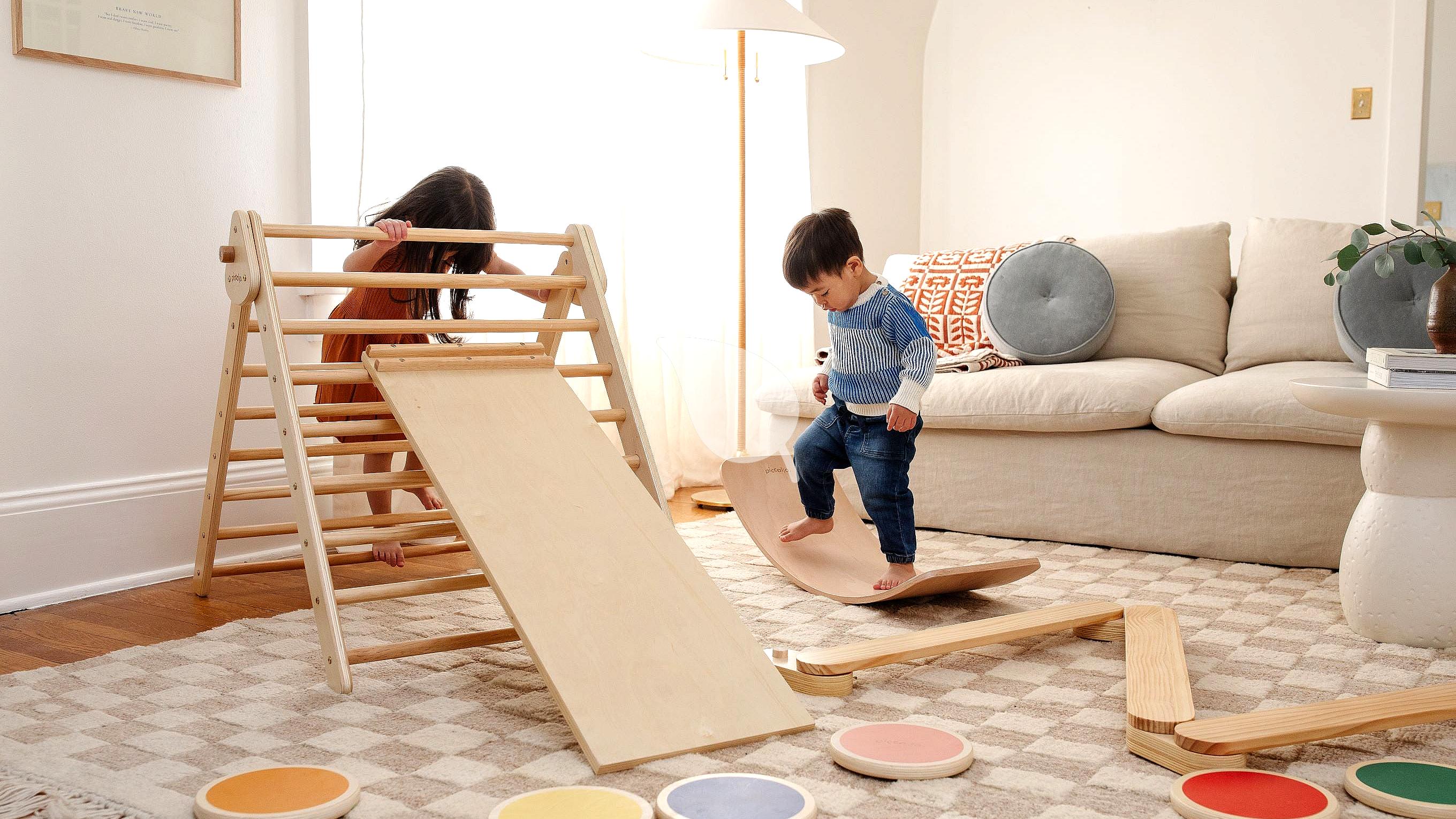 organic-toys-benefits