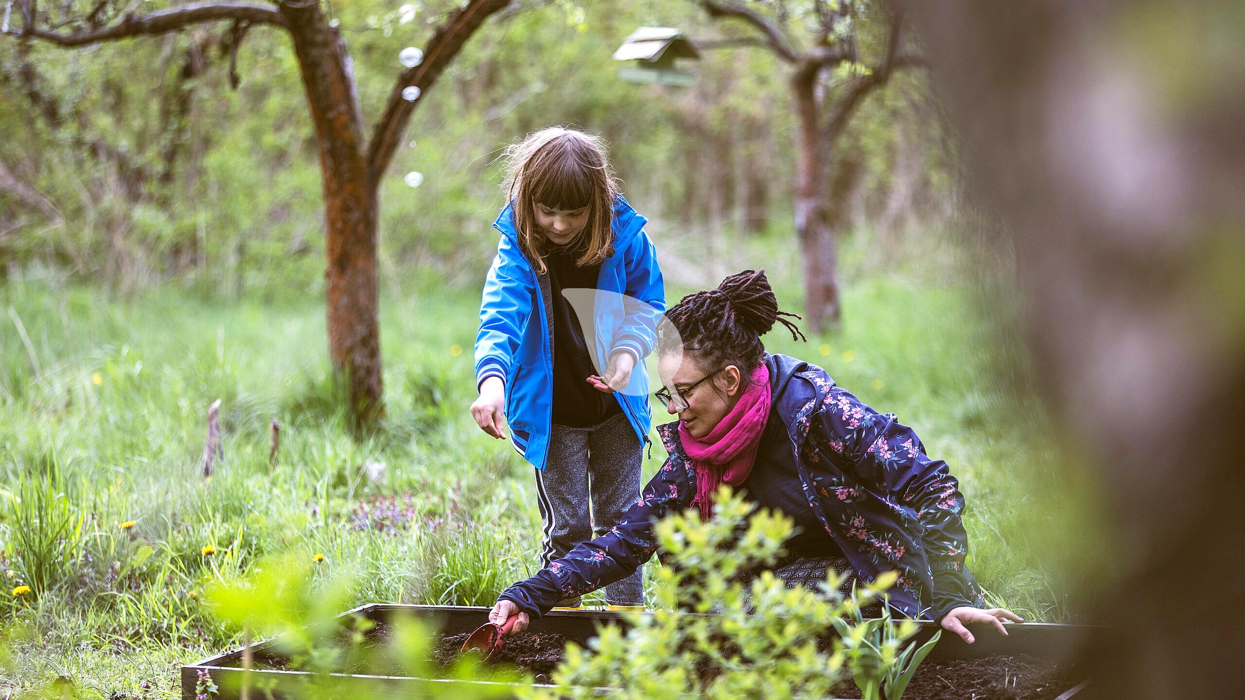 proven-nature-therapy-activities-kids